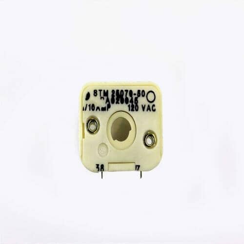 Viking Ignitor Switch PA020045
