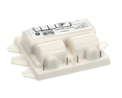 Viking Part# PA020047 Re-ignition Spark Module - Genuine OEM