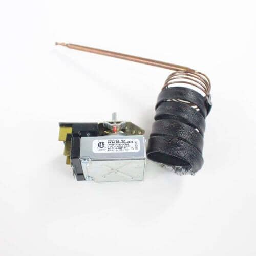 Viking Thermostat Bake/Broil PB010036