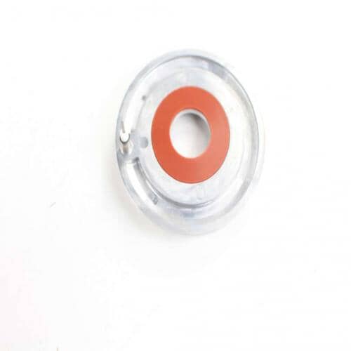 Viking Part# PB050081 Burner Base Assembly - Genuine OEM