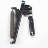 Viking Hinge Assembly PC020009