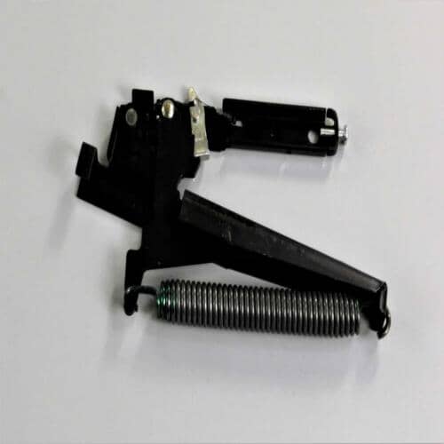 Amana Part# 12002446 Board Kit (OEM) Hv/Lv