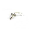Viking Part# PE050206 Thermostat Probe - Genuine OEM