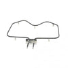 Viking Bake Element PJ010012