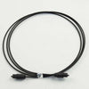 Vizio Part# 0327-2000-012T Fiber-Optic Cable - Genuine OEM