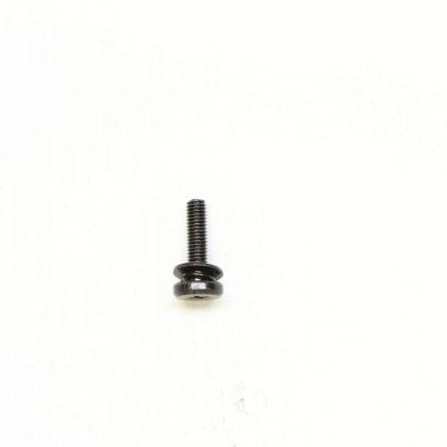 Foxconn Part# 060-0001-3671 Neck Assembly Screw (OEM)