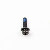 Haier Screw M4 X 16Mm - 0M1G174016225CR3
