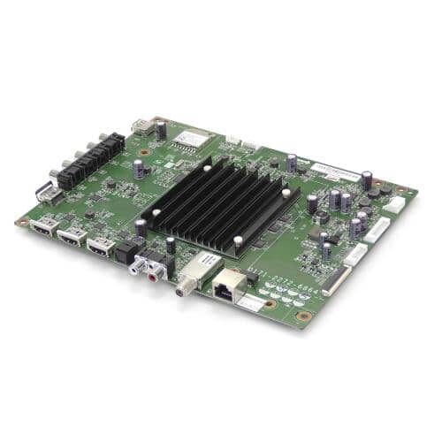 Vizio Part# 3665-0722-0395R Board Assembly - Genuine OEM