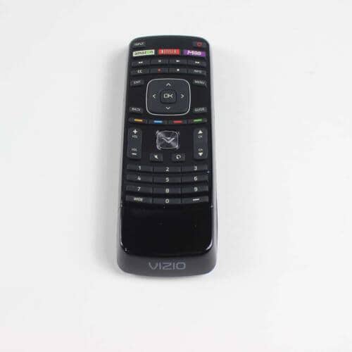 Vizio-Foxconn Ref Remote Control - 600154500-886-G