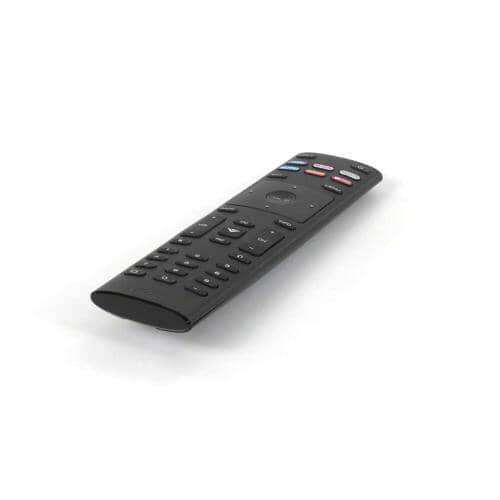Vizio-Foxconn Remote Controller - 60015AQ00-886-G