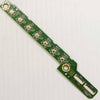 Foxconn Part# Y8385877A Keypad Board (OEM)