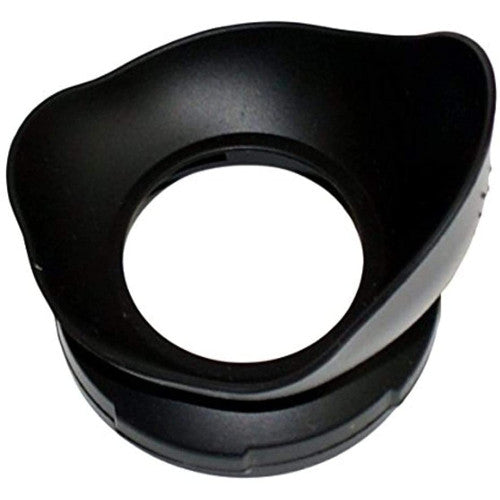 Lg Lead Wire Assembly - 6877W1A242A