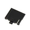Whirlpool Breaker C - 74009346