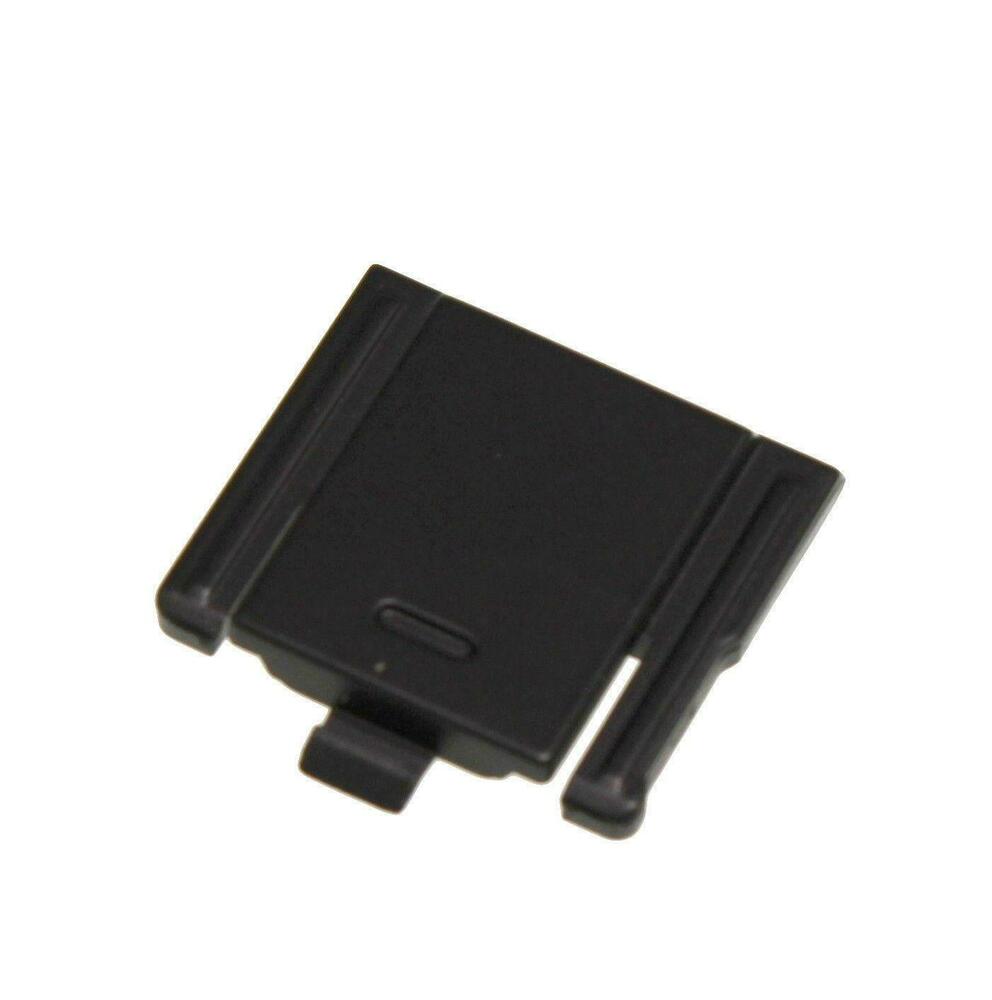 Whirlpool Breaker C - 74009346