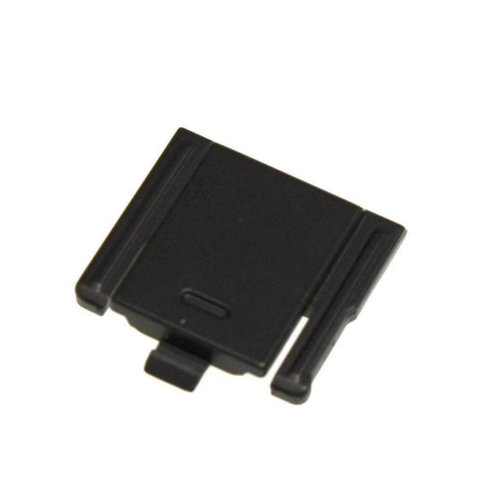 Whirlpool Breaker C - 74009346