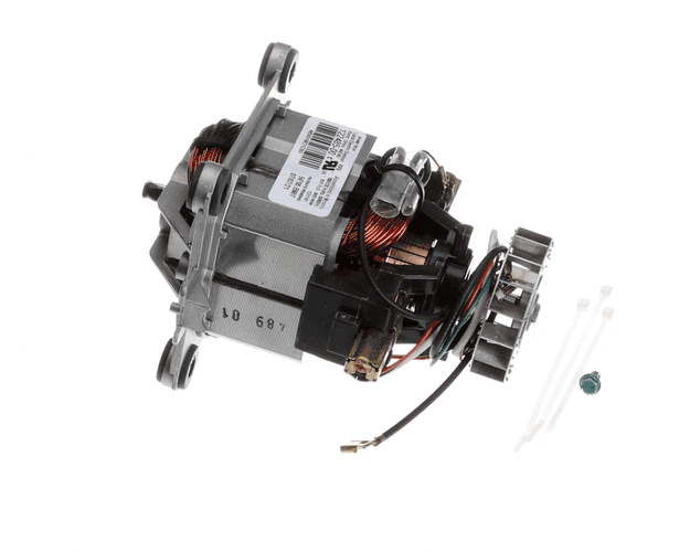 Dacor Part# 62467 Tube Assembly (OEM)