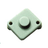 Luxor Tray Wheel - R-TRAY-WHEEL
