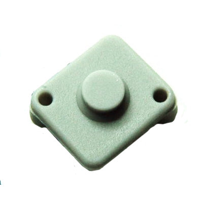 Luxor Tray Wheel - R-TRAY-WHEEL