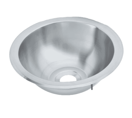 Bertazzoni Electric Resistance Compartmen - 201250