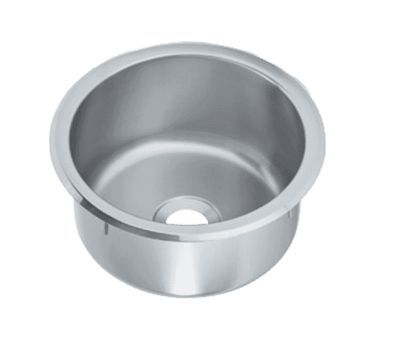 Bertazzoni Protection Panel For Oven Burn - 201260