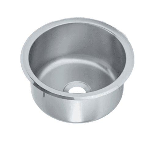 Bertazzoni Protection Panel For Oven Burn - 201260