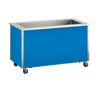 Dacor Deflector Exhaust-Er - 36165