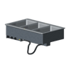 Dacor Part# 36405 Support - Genuine OEM