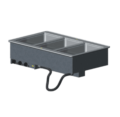 Dacor Part# 36405 Support - Genuine OEM