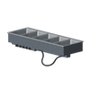 Dacor Part# 36408 Air Duct Cover  - Genuine OEM