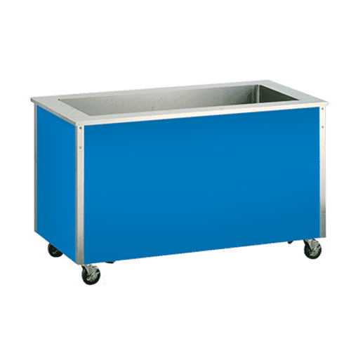 Dacor Part# 36468 Primary Air Duct (OEM)