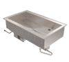 Dacor Grime Shield - 36502