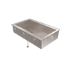 Dacor Rotis Spit Bracket - 36657