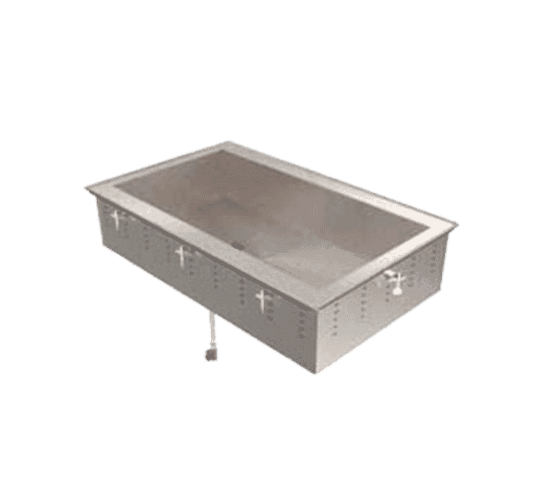 Dacor Rotis Spit Bracket - 36657