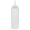 Bunn Cover, Drip Tray Imix-3 - 36985