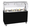 Bunn Drip Tray, Tf Server - 38931
