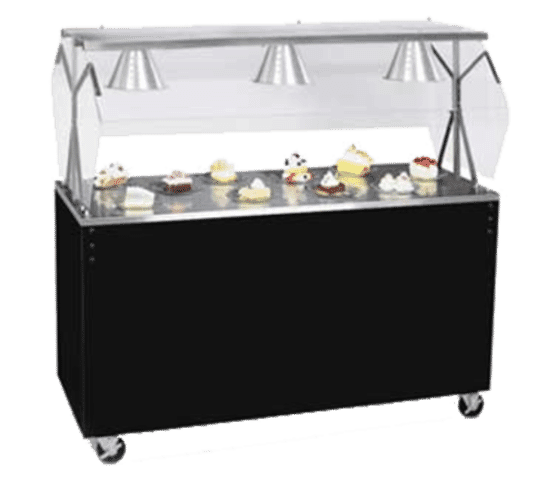 Bunn Drip Tray, Tf Server - 38931