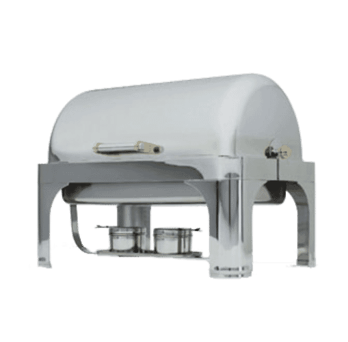 Dacor Axle Support,52 - 46084