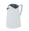 Dacor Back Cover, Lower 27 - 46206