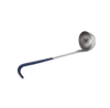Danby Thermostat - 58366