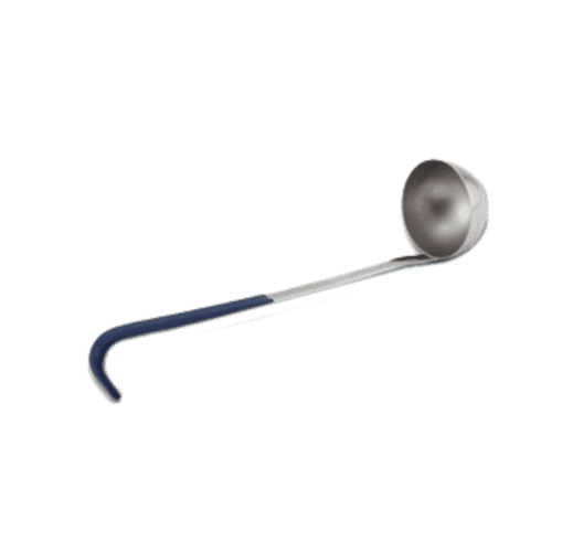 Danby Thermostat - 58366