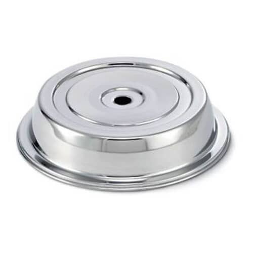 Dacor ERD36NG Membrane Bezel/Button Control Panel - Genuine OEM