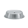 Dacor Asy, Manifold Lp - 62321