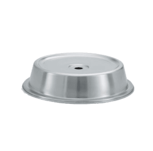 Dacor Tube 3/8 Front Burn - 62323