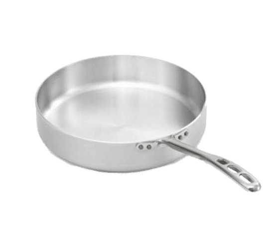 Hisense User Manual - 67133