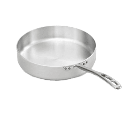 Hisense User Manual - 67133