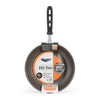 Danby Oven Rack - 67810