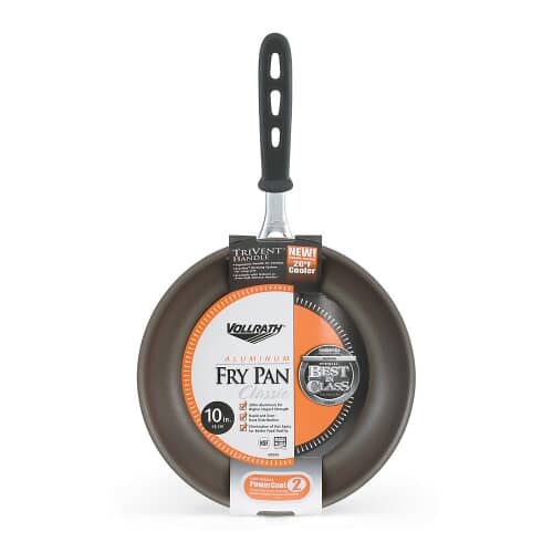 Danby Oven Rack - 67810