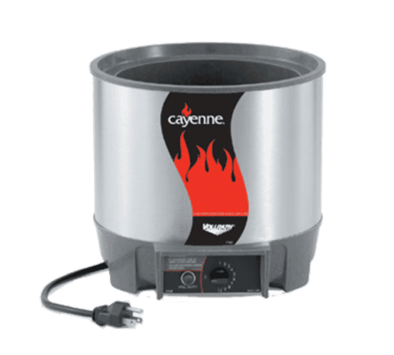 Kenmore Washing Machine White Touch-Up Paint (0.6 oz) 110.44722401