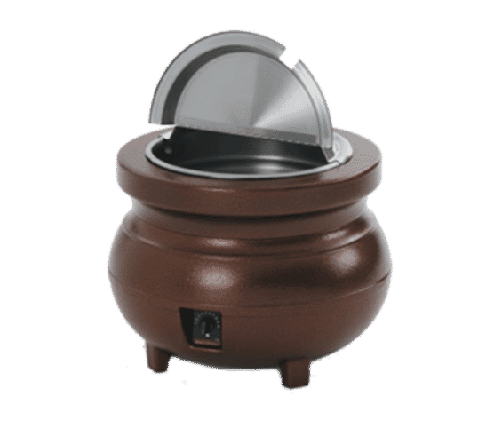 Dacor Ir Broiler Thermocou - 72176