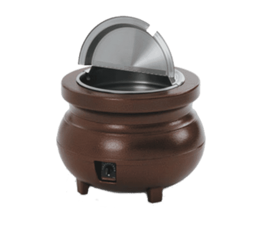 Dacor Ir Broiler Thermocou - 72176